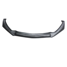 Load image into Gallery viewer, NINTE For 2015 - 2017 Ford Mustang Coupe 1 Piece Front Lip Front Bumper Lip Chin Splitter - NINTE