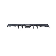 Load image into Gallery viewer, NINTE For 2009 - 2020 Nissan 370Z Rear Diffuser Z34 JDM L Shark Fin Style Rear Bumper Diffuser Valance - NINTE