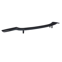 Laden Sie das Bild in den Galerie-Viewer, NINTE For BMW Mercedes Benz Lamborghini Ferrari Posche with Ascending Racing Style Rear Spoiler - NINTE