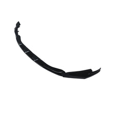 Load image into Gallery viewer, NINTE Front Lip For 2021 - 2025 BMW G80 M3 G82 M4 3PCs ABS M Performance Front Bumper Splitter - NINTE