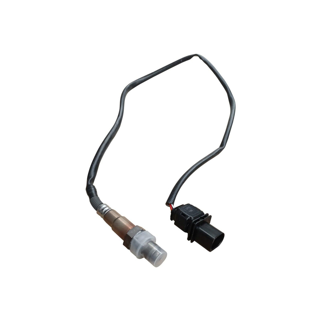 NINTE WideBand Oxygen Lambda O2 Sensor for PLX UEGO AEM 302004 OEM 0258017025 Oxygen Sensor - NINTE