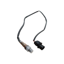 Charger l'image dans la galerie, NINTE WideBand Oxygen Lambda O2 Sensor for PLX UEGO AEM 302004 OEM 0258017025 Oxygen Sensor - NINTE