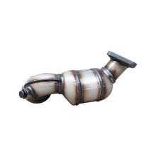 Load image into Gallery viewer, NINTE For 2011 - 2016 Chevy Cruze 1.4L Sonic Trax Catalytic Converter with O2 SENSORS - NINTE