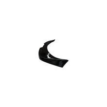 Cargar imagen en el visor de la galería, NINTE For 2017 - 2023 BMW 5 Series G30 G38 F90 M5 ABS Trunk Wing Spoiler PRO Style - NINTE