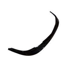 Laden Sie das Bild in den Galerie-Viewer, NINTE For 2005 - 2013 Corvette C6 Z06 ZR1 Front Bumper Lip Front Lip Splitter Chin - NINTE