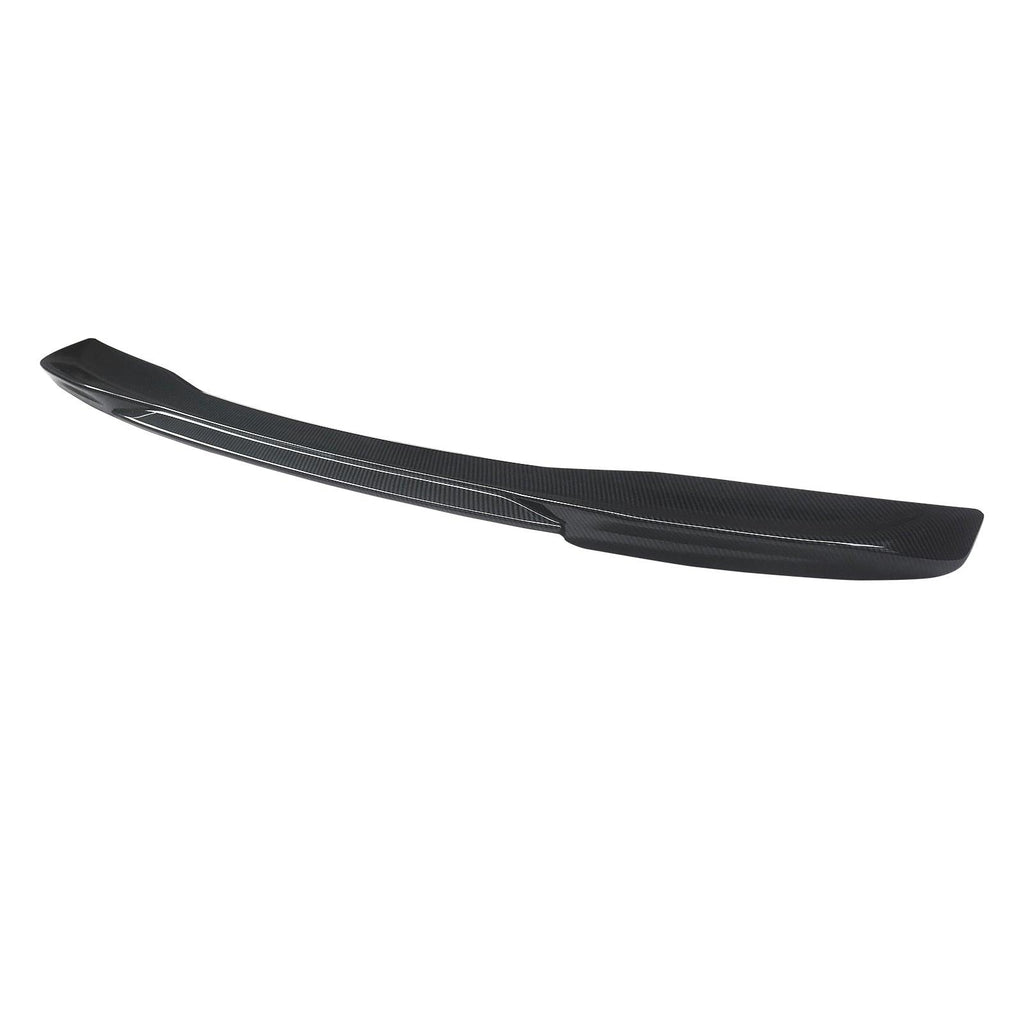 NINTE For 2022 - 2025 Honda 11th Gen Civic Sedan ABS Factory Style Rear Spoiler Trunk Spoiler Wing - NINTE