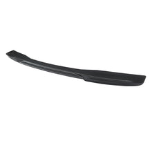 Load image into Gallery viewer, NINTE For 2022 - 2025 Honda 11th Gen Civic Sedan ABS Factory Style Rear Spoiler Trunk Spoiler Wing - NINTE