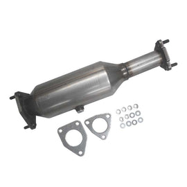 NINTE Catalytic Converter W/Gasket For 2003 - 2007 Honda Accord 2.4L 2354CC L4 - NINTE