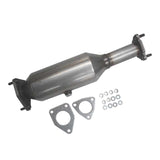NINTE Catalytic Converter W/Gasket For 2003-2007 Honda Accord 2.4L 2354CC L4