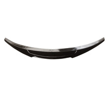 Charger l'image dans la galerie, NINTE For 2008 - 2013 BMW 1 Series E82 128i 135i 2DR COUPE Rear Spoiler M4 Style Trunk Wing - NINTE