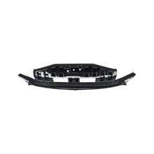 Load image into Gallery viewer, NINTE Mesh Grille for 2022 2023 2024 Subaru BRZ Replacement Gloss Black - NINTE