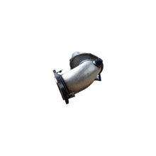 Laden Sie das Bild in den Galerie-Viewer, NINTE Catalytic Converter Compatible with Ford Escape 2013 - 2016 1.6L Turbo Ford Escape 2017 - 2019 1.5L (EPA Compliant high flow standard) - NINTE