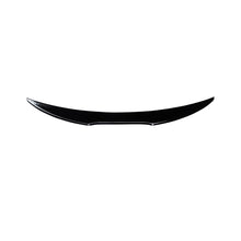 Load image into Gallery viewer, NINTE Spoiler For 2016 - 2022 Chevrolet Malibu Factory Style Rear Tail Trunk Wing - NINTE