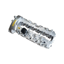 Cargar imagen en el visor de la galería, NINTE ALUMINUM Valve Cover for BMW N54 135i 335i 335xi 335is 535i xDrive 740i X6 Z4 - NINTE