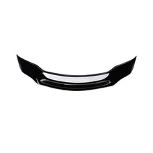 Load image into Gallery viewer, NINTE For 2007 - 2015 Infiniti G37 G35 Q40 R Style Rear Spoiler ABS Trunk Spoiler Rear Wing - NINTE