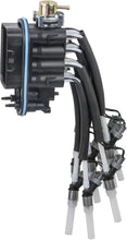 Load image into Gallery viewer, NINTE FJ504 Spider Fuel Injector For 1996 - 2002 Chevy Chevrolet GMC Cadillac Suburban Express Savana Escalade Tahoe Yukon 5.0L 5.7L 93441235 17114163 89060440 - NINTE