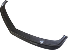 Load image into Gallery viewer, NINTE One - Piece Front Bumper Lip Compatible with 2010 - 2013 Chevy Camaro SS V8 ZL1 Style ABS Bodykit Spoiler Splitter - NINTE