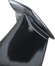 Load image into Gallery viewer, NINTE Rear Spoiler Fit for 2016 - 2021 Honda Civic 10th Generation Hatchback Gloss Black ABS Painted Type R Style Rear Trunk Spoiler Bodykit Rear Wing - NINTE