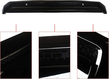 Load image into Gallery viewer, NINTE For 2014 - 2021 Toyota Tundra Front Grill Replacement Hood Bulge Lower Grille - NINTE