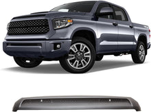Load image into Gallery viewer, NINTE For 2014 - 2021 Toyota Tundra Front Grill Replacement Hood Bulge Lower Grille - NINTE