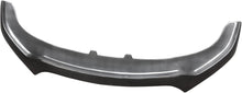 Load image into Gallery viewer, NINTE For 2020 - 2023 Dodge Charger SRT Widebody Front Lip Splitter Latest Version Front Bumper Lip - NINTE