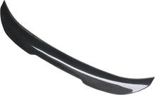 Load image into Gallery viewer, NINTE For 2013 - 2020 BMW 4 Series F36 430i 435i 440i Gran Coupe 4 Door PSM Style Rear Spoiler Trunk Wing Splitter - NINTE