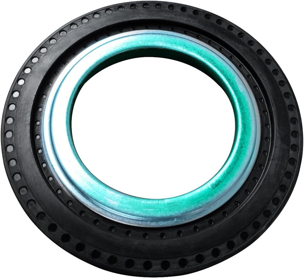 NINTE For 2005 - 2014 Ford F250 F350 Replace 2014835 Front Axle Wheel Knuckle Vacuum Seal Ki - NINTE