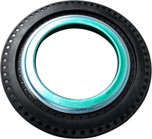 Load image into Gallery viewer, NINTE For 2005 - 2014 Ford F250 F350 Replace 2014835 Front Axle Wheel Knuckle Vacuum Seal Ki - NINTE