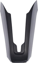 Load image into Gallery viewer, NINTE For for 2020 - 2023 Chevrolet Corvette C8 Accessories Interior Center Console Waterfall Wireless Phone Charger Cover Trim - NINTE