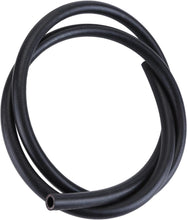 Charger l'image dans la galerie, NINTE Universal A/C Hose Kit - Includes 6, 8, 10 A/C Hoses with O - Ring Fittings, Oil Tube, and Refrigerant Discharge/Suction Hose for Automotive Air Conditioning Systems - NINTE