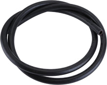 Charger l'image dans la galerie, NINTE Universal A/C Hose Kit - Includes 6, 8, 10 A/C Hoses with O - Ring Fittings, Oil Tube, and Refrigerant Discharge/Suction Hose for Automotive Air Conditioning Systems - NINTE