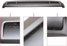 Load image into Gallery viewer, NINTE For 2014 - 2021 Toyota Tundra Front Grill Replacement Hood Bulge Lower Grille - NINTE