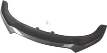 Load image into Gallery viewer, NINTE For 2020 - 2023 Dodge Charger SRT Widebody Front Lip Splitter Latest Version Front Bumper Lip - NINTE