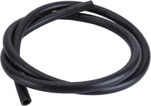 Charger l'image dans la galerie, NINTE Universal A/C Hose Kit - Includes 6, 8, 10 A/C Hoses with O - Ring Fittings, Oil Tube, and Refrigerant Discharge/Suction Hose for Automotive Air Conditioning Systems - NINTE