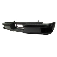 Cargar imagen en el visor de la galería, NINTE Rear Step Bumper For 2014 - 2018 Chevy Silverado GMC Sierra 1500 - NINTE