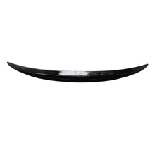 Cargar imagen en el visor de la galería, NINTE MP style SpoilerFor 2017 - 2023 BMW G30 520d 530i 540i F90 M5 Trunk Wing - NINTE