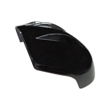 Load image into Gallery viewer, NINTE For 2022 - 2025 Honda Civic Sedan ABS Painted Rear View Mirror Covers Mirror Cap Overlay - NINTE