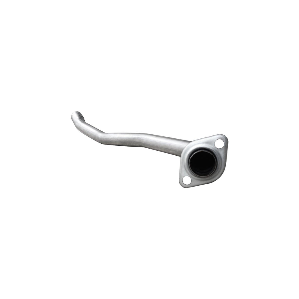 NINTE For 2003 - 2008 Toyota Corolla Matrix 1.8L 4CYL Pontiac Catalytic Converter US 3PCs - NINTE
