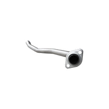 Laden Sie das Bild in den Galerie-Viewer, NINTE For 2003 - 2008 Toyota Corolla Matrix 1.8L 4CYL Pontiac Catalytic Converter US 3PCs - NINTE