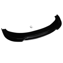 Load image into Gallery viewer, NINTE For 2015 - 2023 Chrysler 300 R/T RT Front Bumper Lip 1 Piece Splitter ABS Painted - NINTE