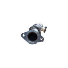 Laden Sie das Bild in den Galerie-Viewer, NINTE Catalytic Converter Compatible with Ford Escape 2013 - 2016 1.6L Turbo Ford Escape 2017 - 2019 1.5L (EPA Compliant high flow standard) - NINTE