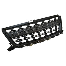Load image into Gallery viewer, NINTE For 2015 - 2020 Chevy Colorado Front Grille Replacement Grille with Letters - NINTE