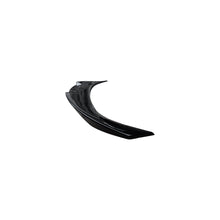 Load image into Gallery viewer, NINTE For 2012 - 2019 BMW Rear Spoiler F80 M3 3 Series F30 335i Sedan Trunk Wing - NINTE