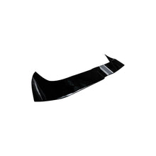 Load image into Gallery viewer, NINTE Roof Spoiler for 2013 - 2020 Audi A3 Hatchback ABS Gloss Black Painted Rear Window Roof Spoiler Window Visor Spoiler Wing - NINTE