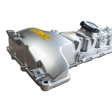 Cargar imagen en el visor de la galería, NINTE ALUMINUM Valve Cover for BMW N54 135i 335i 335xi 335is 535i xDrive 740i X6 Z4 - NINTE