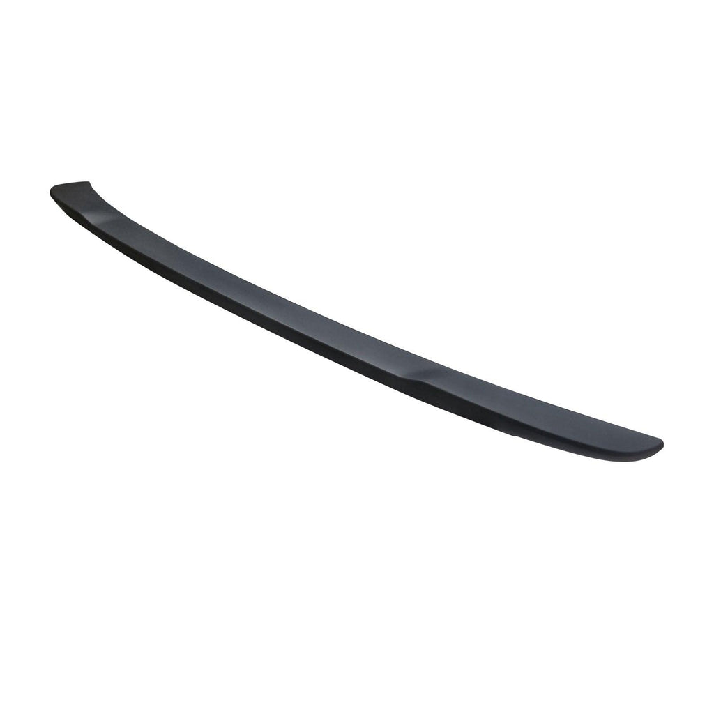 NINTE For 2011 - 2023 Dodge Charger Sedan ABS Hellcat Style Rear Spoiler Trunk Wing - NINTE