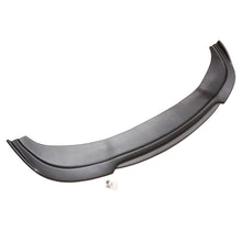 Load image into Gallery viewer, NINTE For 2015 - 2023 Chrysler 300 R/T RT Front Bumper Lip 1 Piece Splitter ABS Painted - NINTE