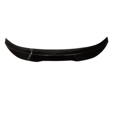 Load image into Gallery viewer, NINTE For 2019 - 2025 BMW 3 - Series G20 330i M340i G80 M3 Rear Spoiler PSM Style Trunk Wing - NINTE