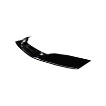 Charger l'image dans la galerie, NINTE For 2021 - 2025 Hyundai Elantra Spoiler Duckbill Gloss Black Highkick R Style - NINTE