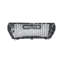 Charger l'image dans la galerie, NINTE For 2021 - 2024 GMC Yukon Denali / Yukon Denali XL Ultimate Grille 84729912 84835783 - NINTE